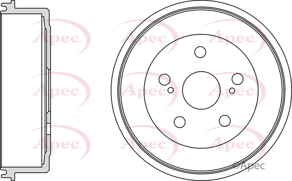 DRM9988