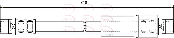 HOS3223