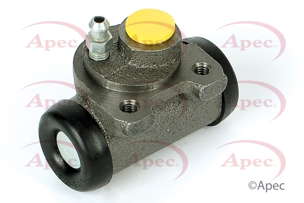 AXWC4678