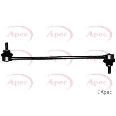 AST4099