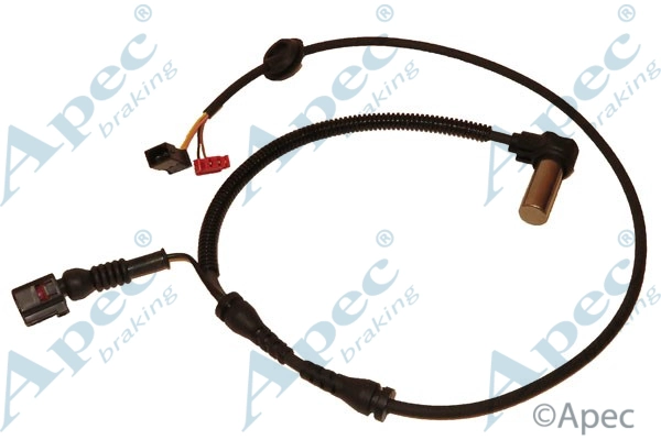ABS1003
