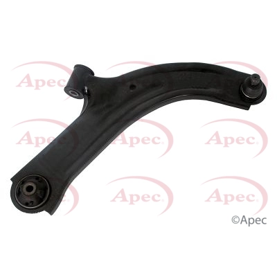 AST2268