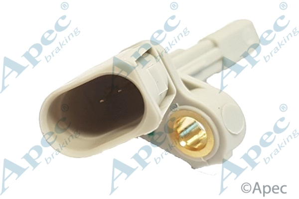ABS1224