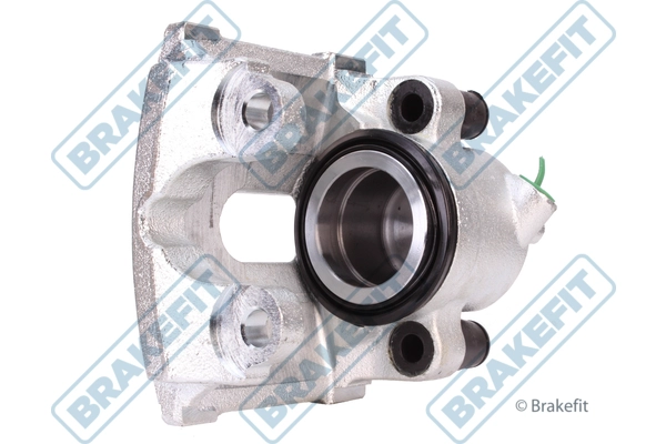 BCA1544E