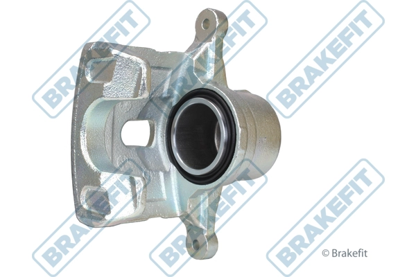 BCA2491E