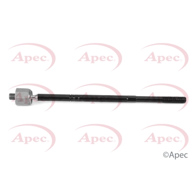 AST6582