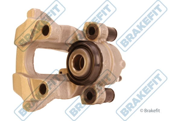 BCA2184E