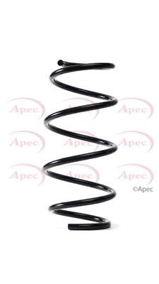 ACS1763