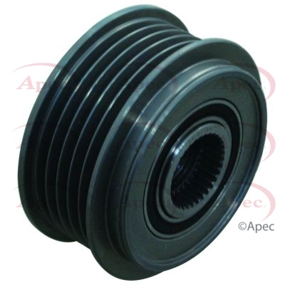 AOP1022