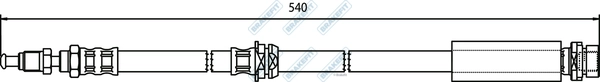 BHO4131