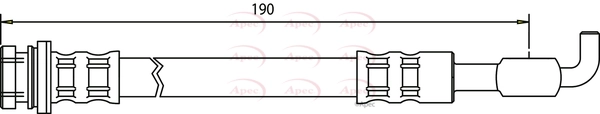 HOS3317