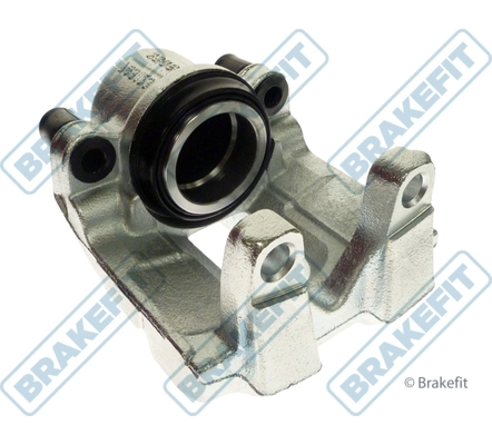 BCA3636E