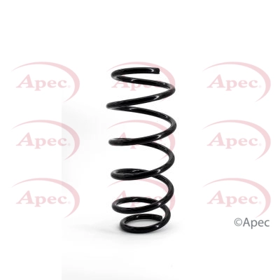 ACS1066