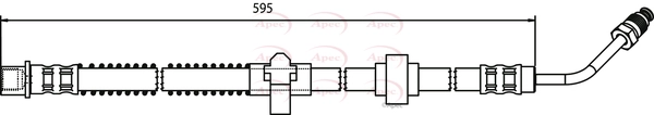 HOS3575