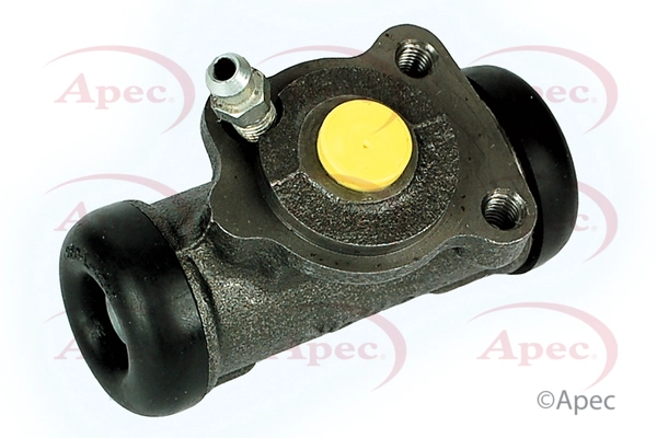 BCY1060