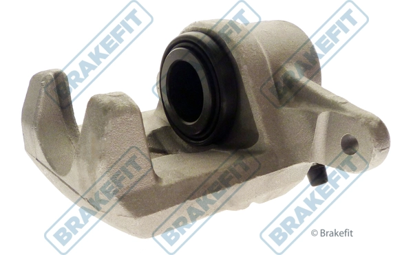 BCA2967E