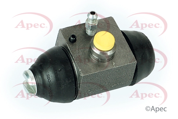 AXWC4255