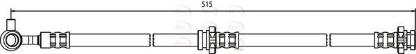HOS3577