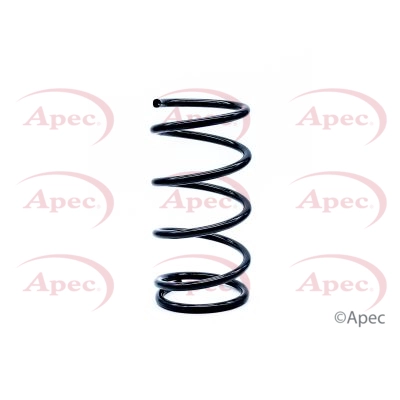 ACS1186