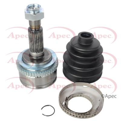 ACV1085