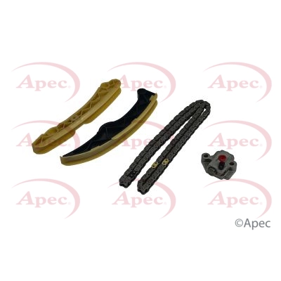 ACK4094