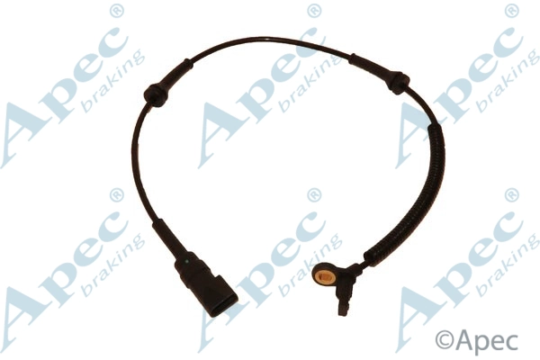 ABS1073