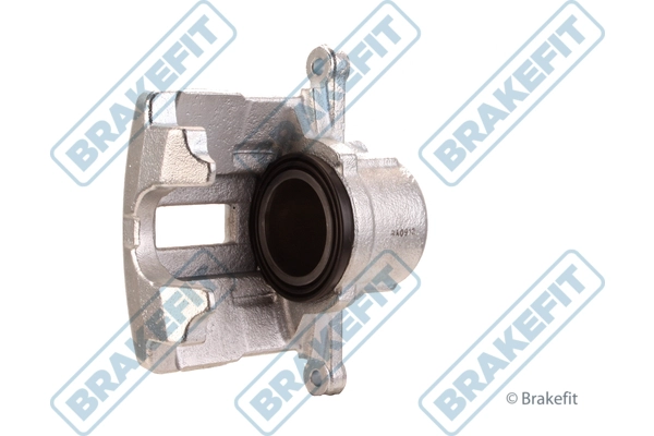 BCA1509E