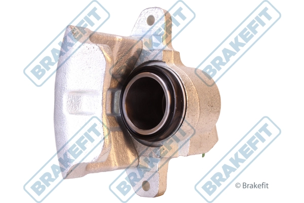 BCA1716E