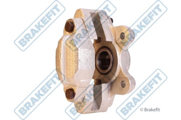 BCA1550E