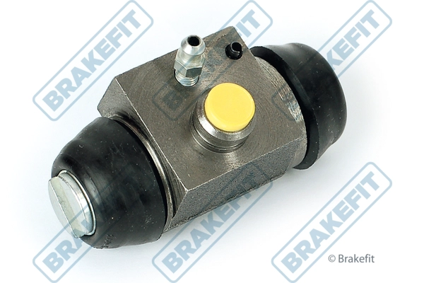 BWC8032