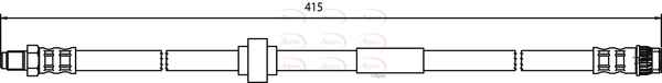 HOS3721