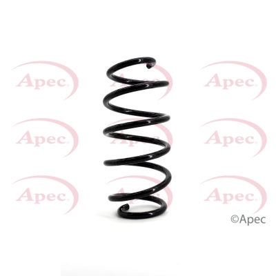 ACS1100