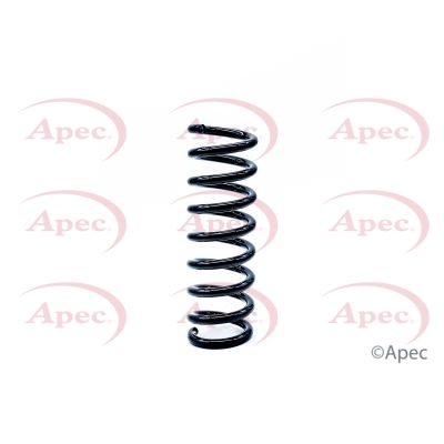 ACS1224