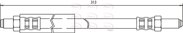 HOS3154