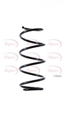 ACS1502