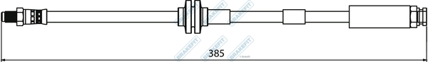 BHO4169