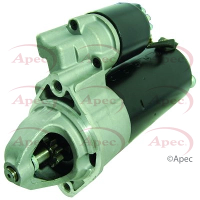 ASM1764