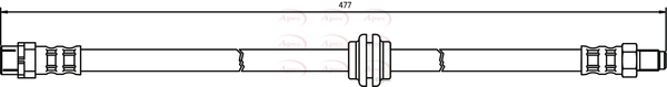 HOS3215