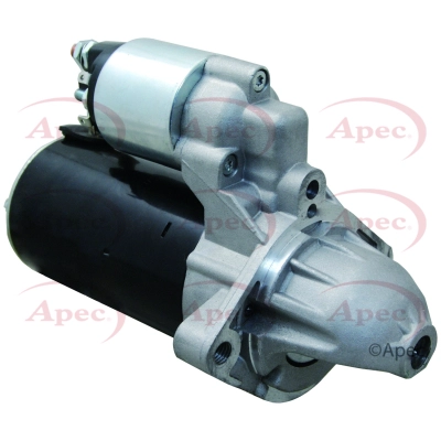 ASM1060