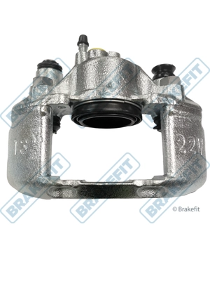 BCA3138E