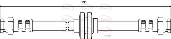 HOS3312