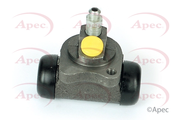 AXWC4060