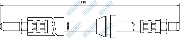 BHO4010