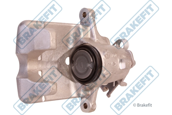 BCA1903E