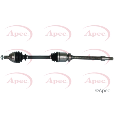 ADS1039R