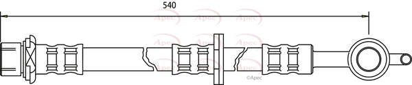 HOS3512