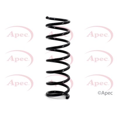 ACS1035