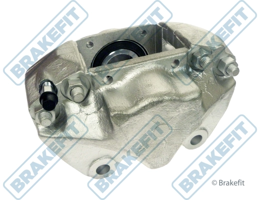 BCA3133E