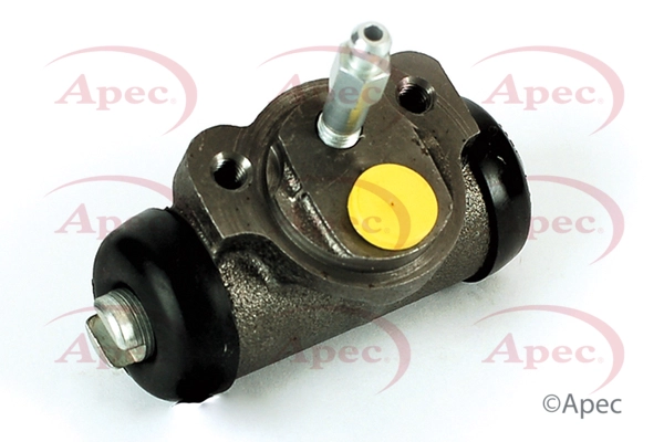AXWC5542