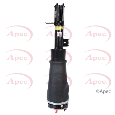 AAS1049